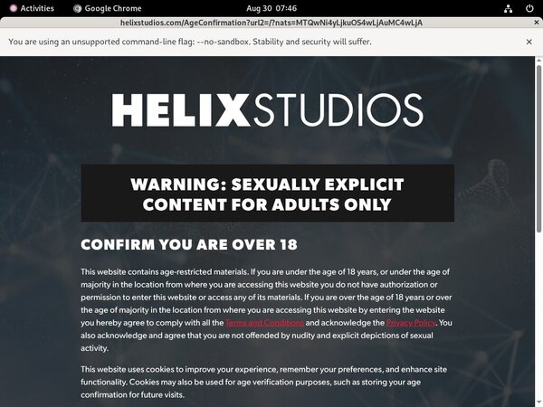 Helix Studios Free Xxx