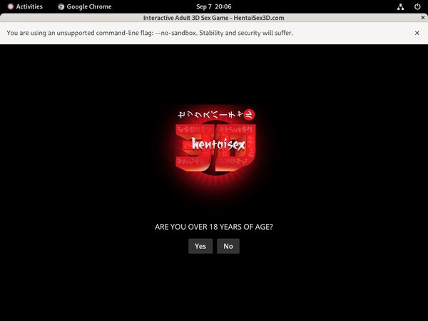 Hentai Sex 3D Free Account And Password Hentai Sex 3D Free Account And Password