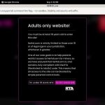 Her HD Network Password Her HD Network Password
