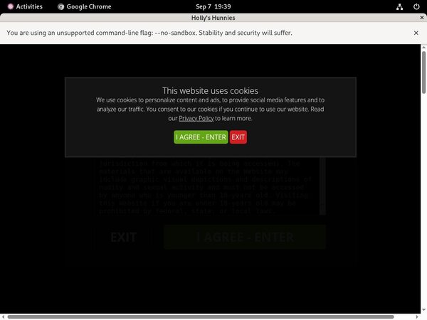 Hollyshunnies Site Rip Dl Hollyshunnies Site Rip Dl