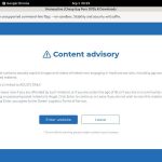 Homoactive Paypal Register