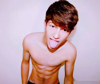 Horny Twink BF Club s0