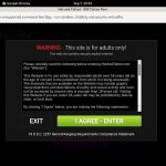 Hot And Tatted Paysites Reviews