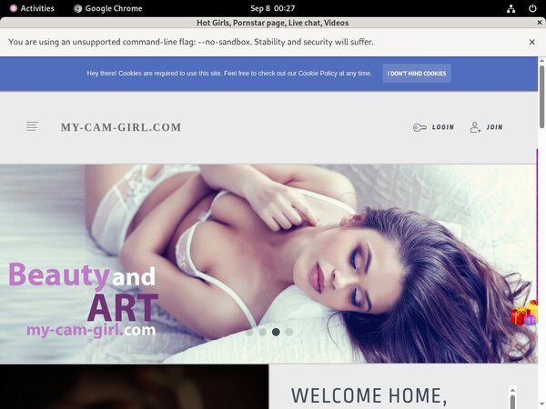 Hot Girls Epoch Discount