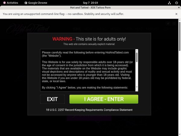 [Image: Hotandtattedcom-.jpg]