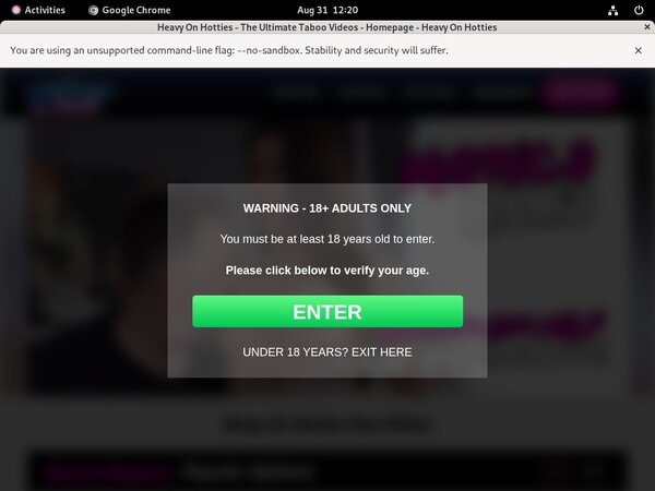 [Image: Hotties-On-Heavy-Membership-Trial.jpg]