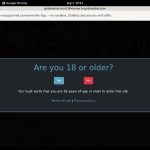 How To Access Girlsinsteel