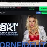 How To Access Pornfidelity