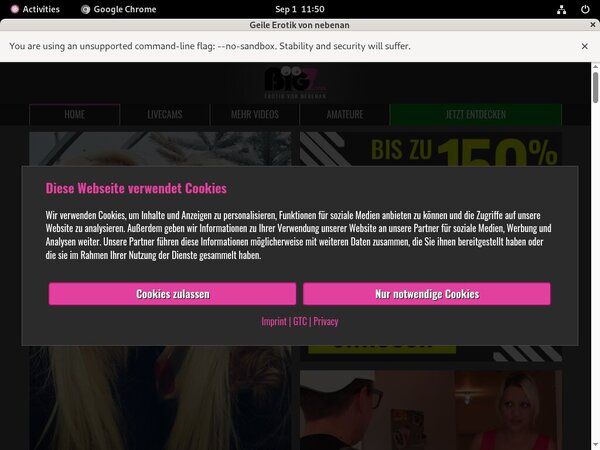 How To Get Free Linda Kiss Account How To Get Free Linda Kiss Account