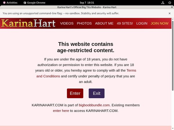 How To Get Karinahart Free How To Get Karinahart Free