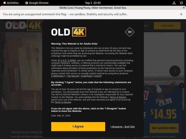 How To Get Old 4k For Free