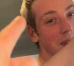 Hung Young Brit Payporn