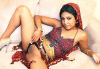 Indianpornqueens.com Special Discount s1