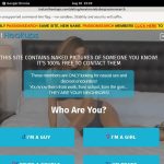 Instanthookups.com Free Code