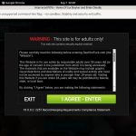 Interracial POVs Member Review