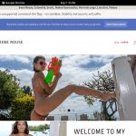 Irene Rouse Paypal Payment