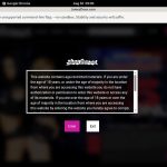 James Deen With Webbilling.com