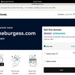 Janeburgess Discount Code 50% Off