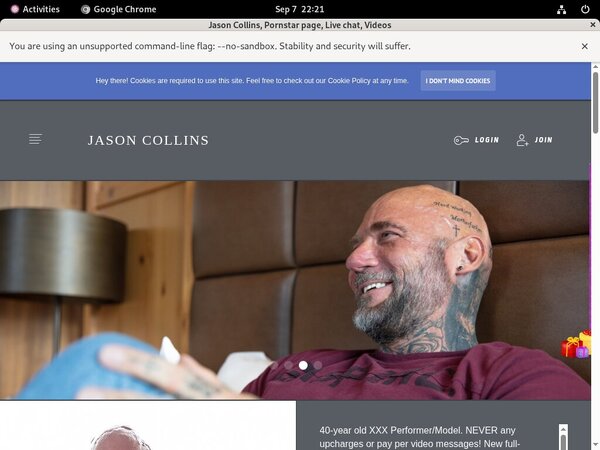 [Image: Jason-Collins-Account-For-Free.jpg]