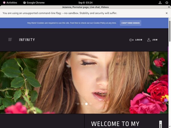 Jezanna Discount (up To 70%)
