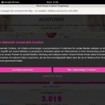 Joana Rose Site-rip