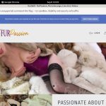KaitlinK- FurPassion Rocketpay