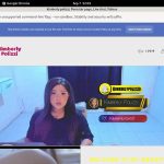 Kimberly Polizzi Free Clips