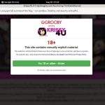 Krissy4u.com ????