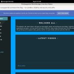 Kristenpyrami Trial