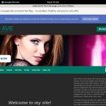 Ladii_blu13 Login Pass