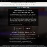 Lethalhardcore.com Wallpaper