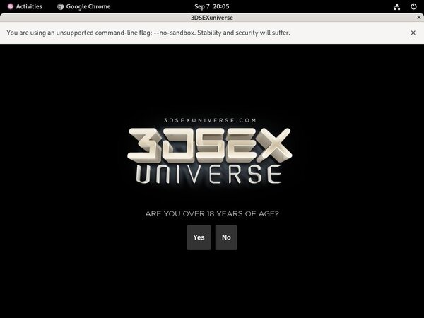 Limited 3dsexuniverse Discount Deal Limited 3dsexuniverse Discount Deal