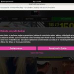 Linda Kiss Discount Full