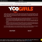 Lindsey Leigh Free Login Account