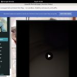 Lizxxx30.modelcentro.com Trial Videos