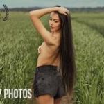 Login For Plushies.tv