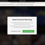 Login To Tuktukpatrol For Free