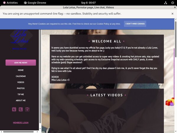 [Image: Lola-Lotus-Buy-Points.jpg]