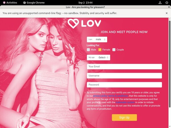 Lov Real Passwords Lov Real Passwords