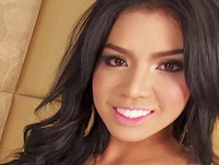 Love 4 LadyBoys Discount Passes s1