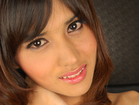 Love4ladyboys.com Limited Rate s0