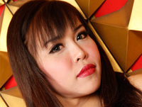 Love4ladyboys.com Limited Rate s2