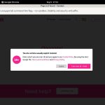LovelyAngel Account Generator LovelyAngel Account Generator