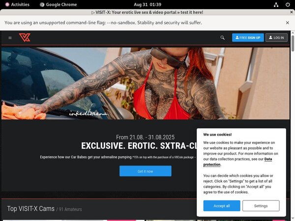 Lulaonline Mobile Porn Lulaonline Mobile Porn