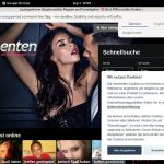 Lustagenten.com Bdsm