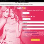 Lust.net Streaming