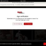 Mackstudio Full Discount