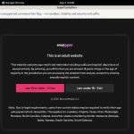 Make Sugardaddyporn.com Account