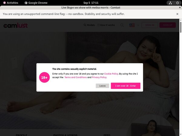 [Image: Melisa-Morris-Wallpaper.jpg]