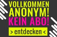 MiaAmante.com Bypass s0